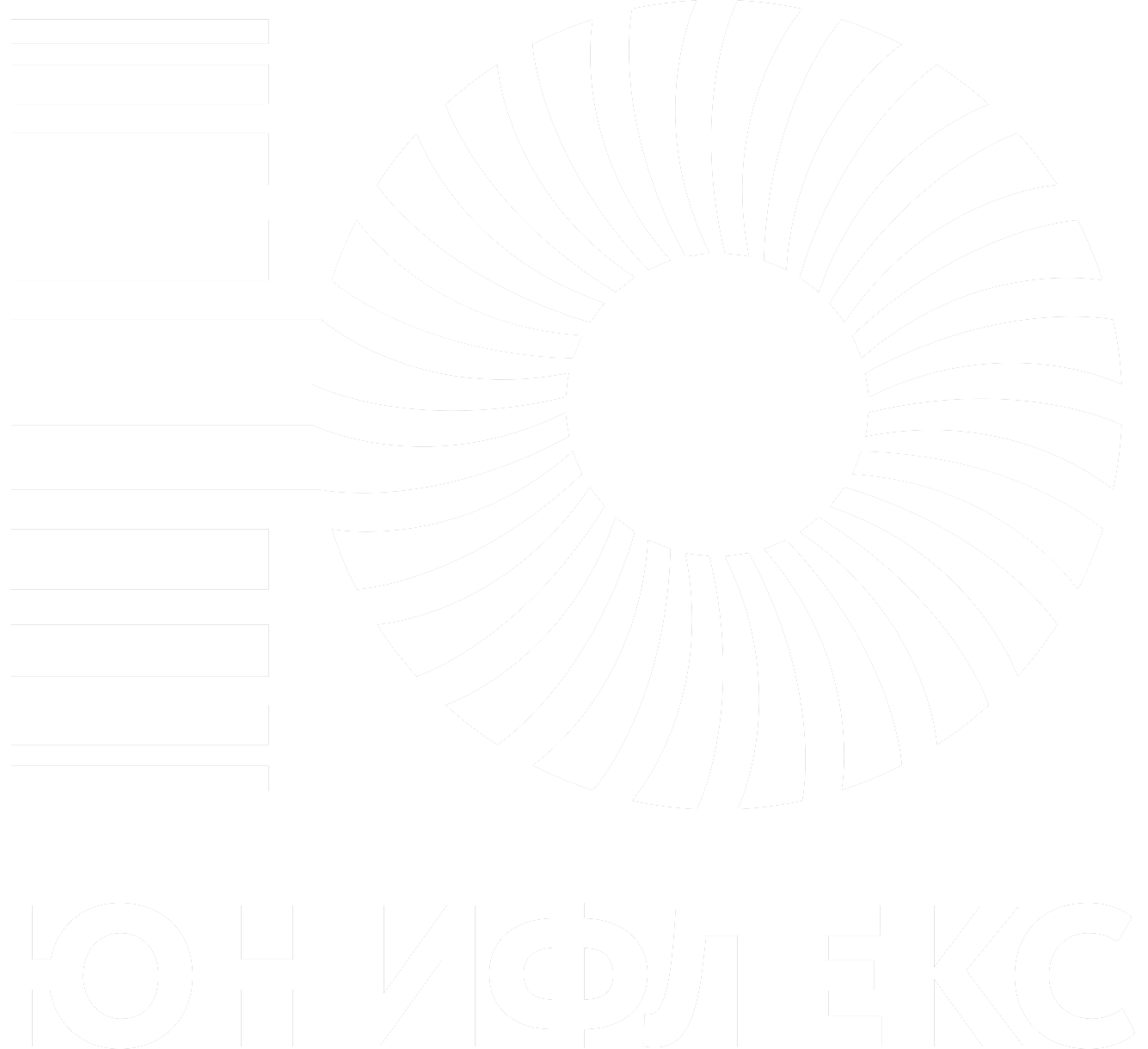 background logo photo